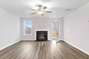 332 O'Leary Cir, Summerville, SC 29483 - Photo 30