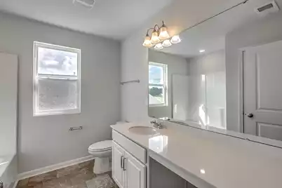 332 O'Leary Circle, Summerville, SC 29483 - Photo 18