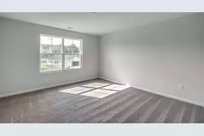 332 O'Leary Circle, Summerville, SC 29483 - Photo 20