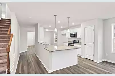 332 O'Leary Circle, Summerville, SC 29483 - Photo 28