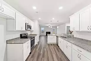 332 O'Leary Cir, Summerville, SC 29483 - Photo 26