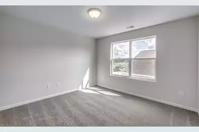 332 O'Leary Circle, Summerville, SC 29483 - Photo 16