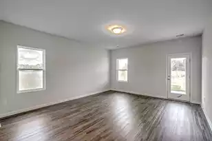 332 O'Leary Cir, Summerville, SC 29483 - Photo 10