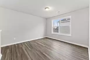 332 O'Leary Cir, Summerville, SC 29483 - Photo 36