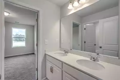 332 O'Leary Circle, Summerville, SC 29483 - Photo 22