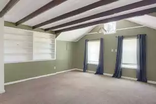 1206 Highland Pk Ave, Hanahan, SC 29410 - Photo 36