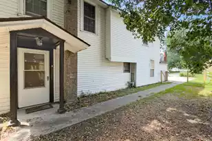 1206 Highland Pk Ave, Hanahan, SC 29410 - Photo 30