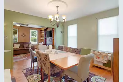 1206 Highland Park Avenue, Hanahan, SC 29410 - Photo 6