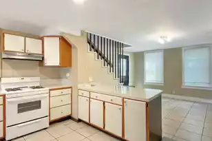 1206 Highland Pk Ave, Hanahan, SC 29410 - Photo 32