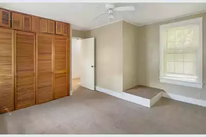 1206 Highland Park Avenue, Hanahan, SC 29410 - Photo 36