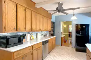 1206 Highland Pk Ave, Hanahan, SC 29410 - Photo 16