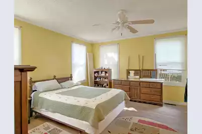 1206 Highland Park Avenue, Hanahan, SC 29410 - Photo 8
