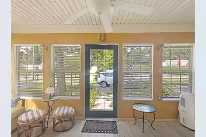 1206 Highland Park Avenue, Hanahan, SC 29410 - Photo 20