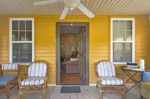 1206 Highland Pk Ave, Hanahan, SC 29410 - Photo 22