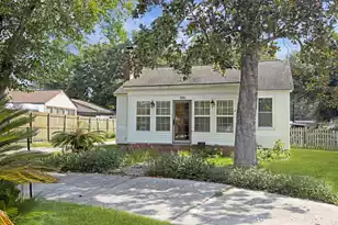 1206 Highland Pk Ave, Hanahan, SC 29410 - Photo 42
