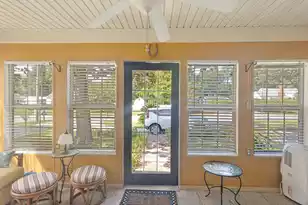 1206 Highland Pk Ave, Hanahan, SC 29410 - Photo 20