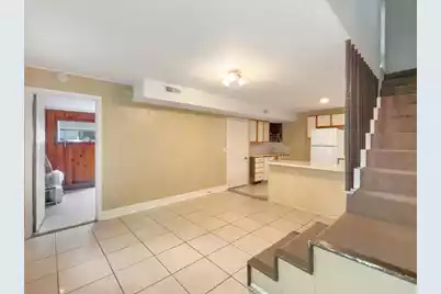 1206 Highland Park Avenue, Hanahan, SC 29410 - Photo 34