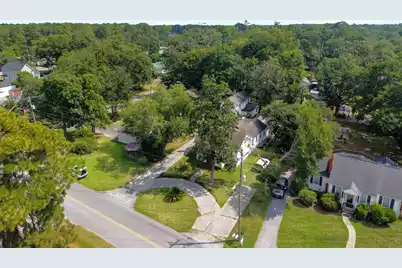 1206 Highland Park Avenue, Hanahan, SC 29410 - Photo 44