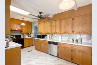 1206 Highland Park Avenue, Hanahan, SC 29410 - Photo 14