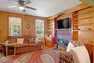 1206 Highland Pk Ave, Hanahan, SC 29410 - Photo 18