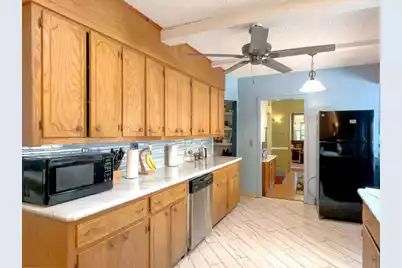 1206 Highland Park Avenue, Hanahan, SC 29410 - Photo 16