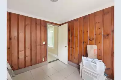 1206 Highland Park Avenue, Hanahan, SC 29410 - Photo 34