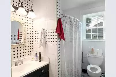 1206 Highland Park Avenue, Hanahan, SC 29410 - Photo 12