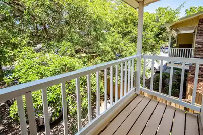 296 Fleming Road #A, Charleston, SC 29412 - Photo 26
