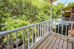 296 Fleming Rd, Charleston, SC 29412 - Photo 26
