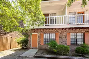 296 Fleming Rd, Charleston, SC 29412 - Photo 1