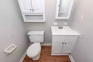 296 Fleming Rd, Charleston, SC 29412 - Photo 8