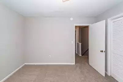296 Fleming Road #A, Charleston, SC 29412 - Photo 22