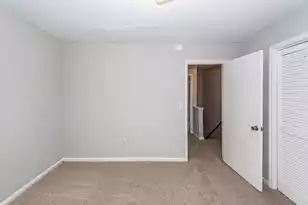 296 Fleming Rd, Charleston, SC 29412 - Photo 22