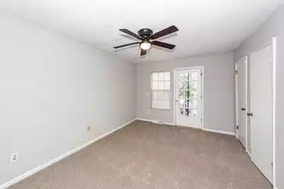 296 Fleming Road #A, Charleston, SC 29412 - Photo 24