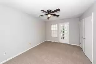 296 Fleming Rd, Charleston, SC 29412 - Photo 24