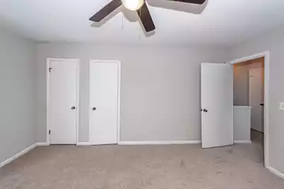 296 Fleming Road #A, Charleston, SC 29412 - Photo 28
