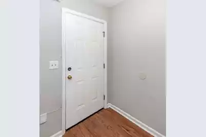 296 Fleming Road #A, Charleston, SC 29412 - Photo 2