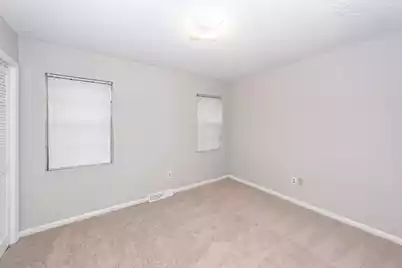 296 Fleming Road #A, Charleston, SC 29412 - Photo 20
