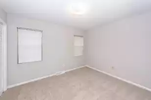 296 Fleming Rd, Charleston, SC 29412 - Photo 20