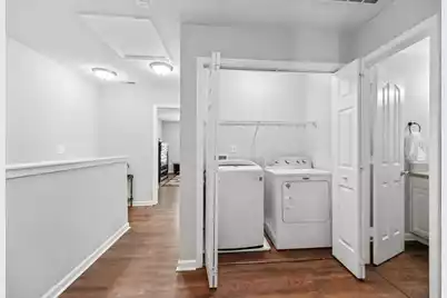5150 Trump Street #105, North Charleston, SC 29420 - Photo 24