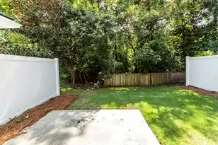 5150 Trump St, North Charleston, SC 29420 - Photo 18