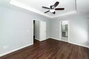 5150 Trump St, North Charleston, SC 29420 - Photo 30