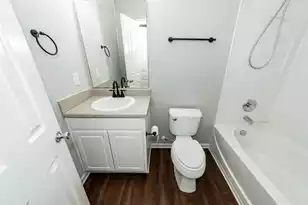 5150 Trump St, North Charleston, SC 29420 - Photo 28