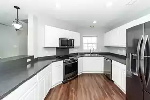 5150 Trump St, North Charleston, SC 29420 - Photo 14