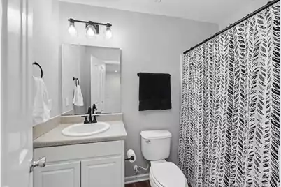 5150 Trump Street #105, North Charleston, SC 29420 - Photo 18