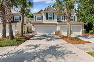 5150 Trump St, North Charleston, SC 29420 - Photo 1