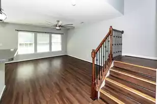 5150 Trump St, North Charleston, SC 29420 - Photo 8