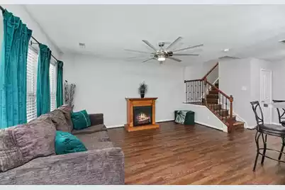 5150 Trump Street #105, North Charleston, SC 29420 - Photo 6