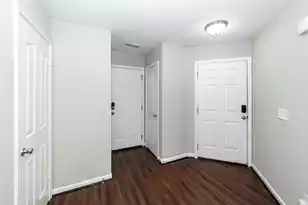 5150 Trump St, North Charleston, SC 29420 - Photo 6