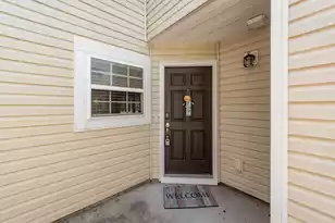 5150 Trump St, North Charleston, SC 29420 - Photo 4